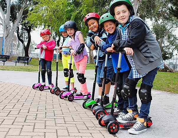 Free Template by Free-Template.co