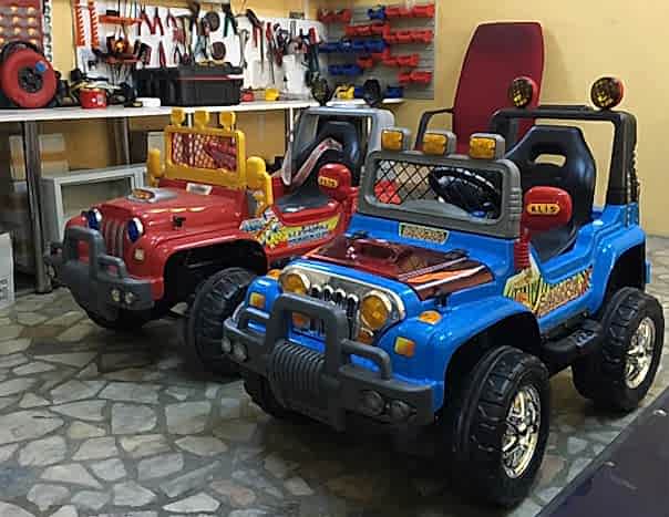 Free Template by Free-Template.co