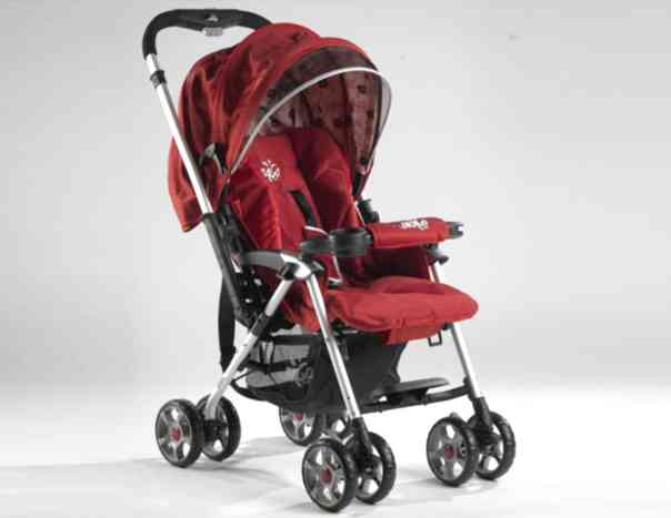 Free Template by Free-Template.co