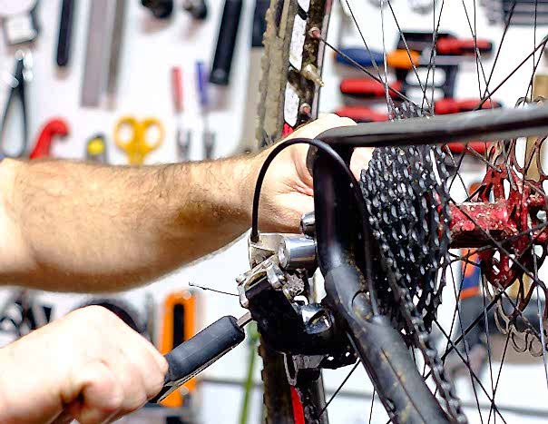 Free Template by Free-Template.co