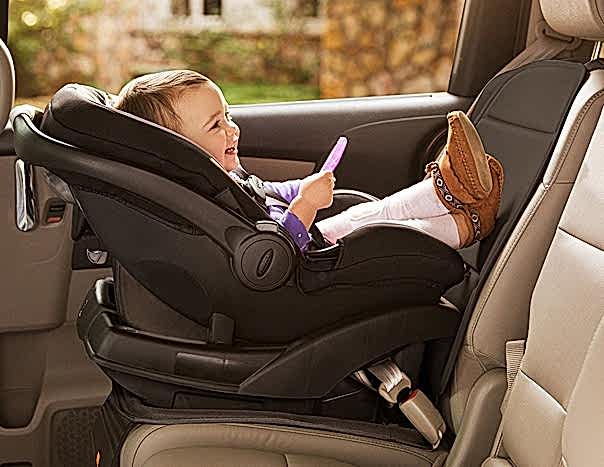 Free Template by Free-Template.co