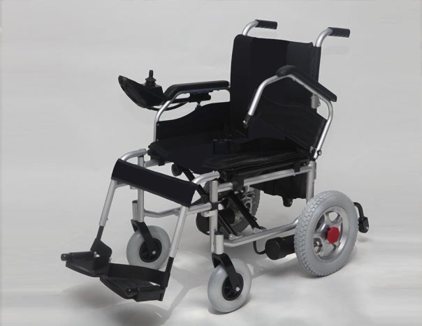 Free Template by Free-Template.co